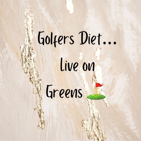 EP Pro Golf Skort Womens 4 Black Tan White Plaid Pockets Golfer Outdoors Casual - Picture 13 of 14